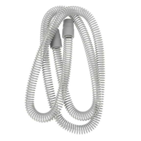 XIRQI Cpap Tubing Hose for Machine Respirator Ventilator Oxygen Breathing