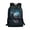 Blue Dinosaur, variant on Uorisanigo Tropical Dinosaurs Kids Back Pack 5-13 Year Large Capacity Children School Bag Toddler Rucksack Casual Basic Bookbag Adjustable Shoulder Straps Gifts for Boys and Girls