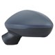 thumbnail image 3 of Rearview Mirror Assembly for K MK7 15-19 Left, 3 of 5