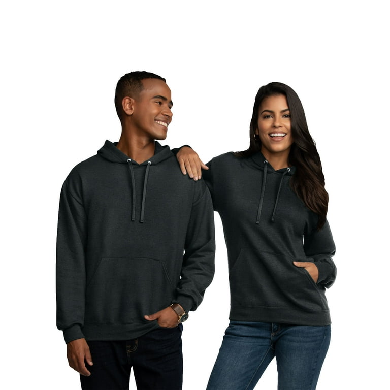 Walmart fleece sweatshirt new arrivals