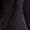 Black, variant on Women's Packable Down Jacket Lightweight Puffer Jacket Hooded Winter Coat Warm Light Outerwear Women Casual Winter Coat S-177 Beige M