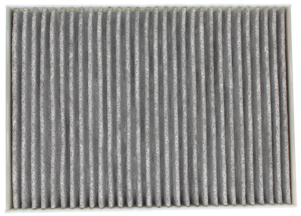 MAHLE LAO 1294 Cabin Air Filter
