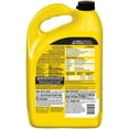 thumbnail image 3 of Prestone Universal AF + Cool Concentrate 3.89L, 3 of 4