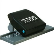Dotted Scallop Edger Punch