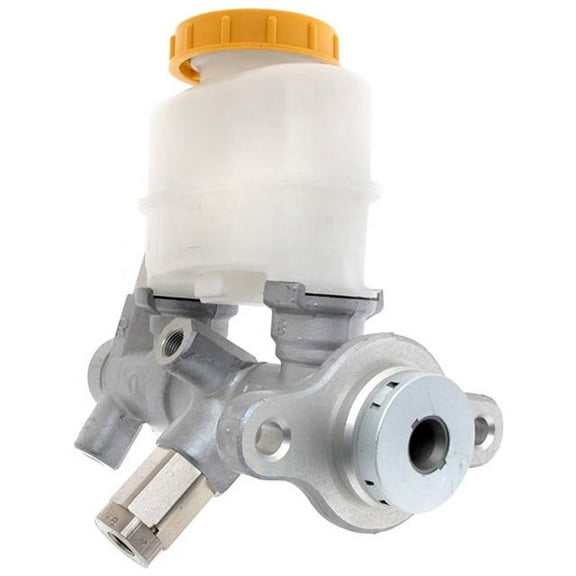 Element3 Master Cylinders Fits select: 1995-1999 NISSAN SENTRA, 1995-1998 NISSAN 200SX