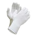 thumbnail image 2 of VitaTM Gant d'Inspection en Nylon - Ourlet (600 Paires / Caisse), 2 of 2