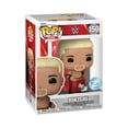thumbnail image 1 of Figura de vinilo Funko Pop! Deportes WWE Rikishi 9,5 cm, 1 of 8