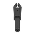 thumbnail image 1 of ESTINK Square Bar Pullers, 2.0-48.0mm CNC Bar Puller For Machining, 1 of 8