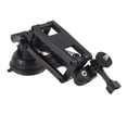 thumbnail image 1 of Suction Cup Camera Car Mount, Stable Car Suction Cup Mount  for  3, 1 of 7
