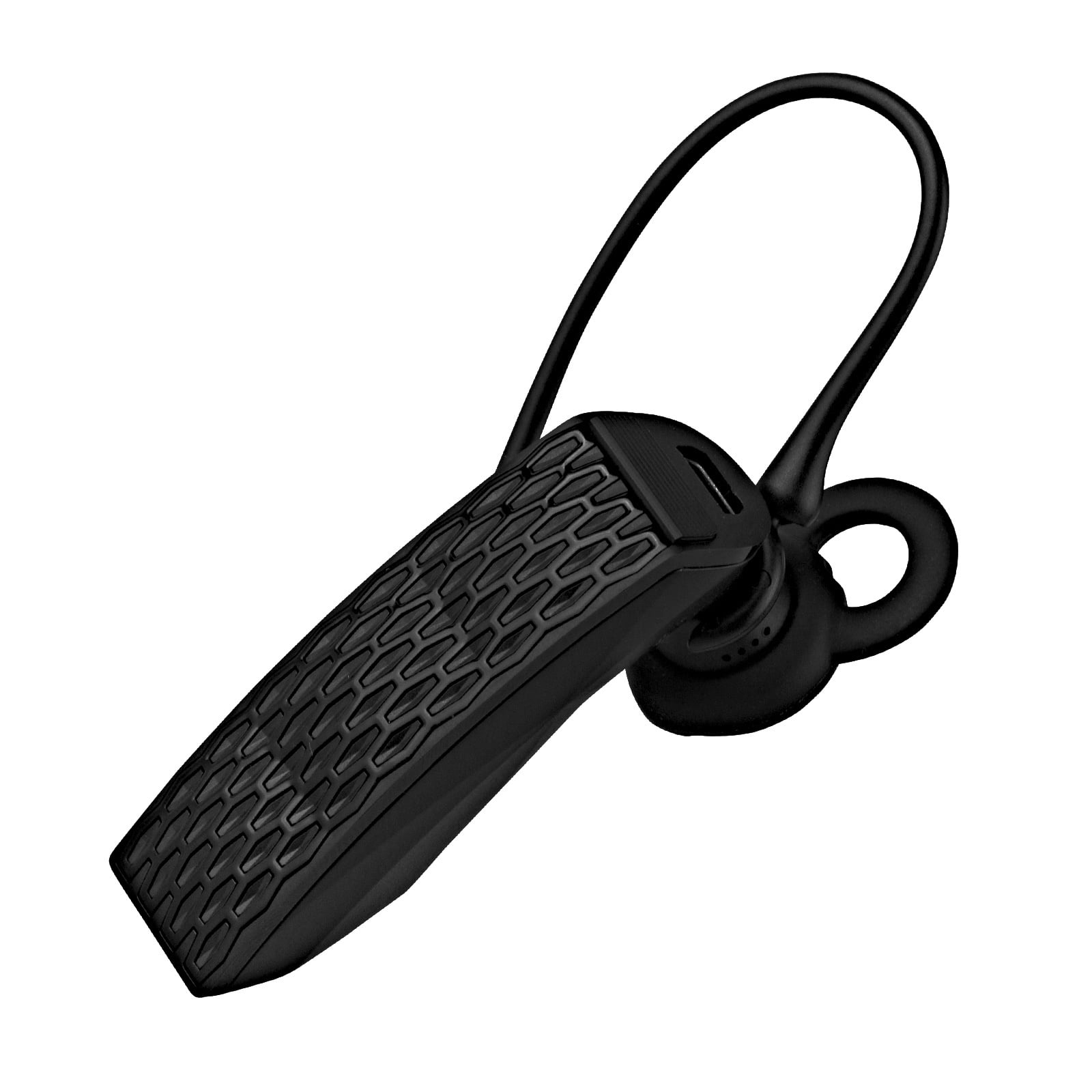jawbone noise assassin 3.0