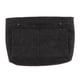 thumbnail image 2 of Bolsa de Maquillaje Macarena organizador de éticos de 30 X 20 X 7 Cm gris, 2 of 8