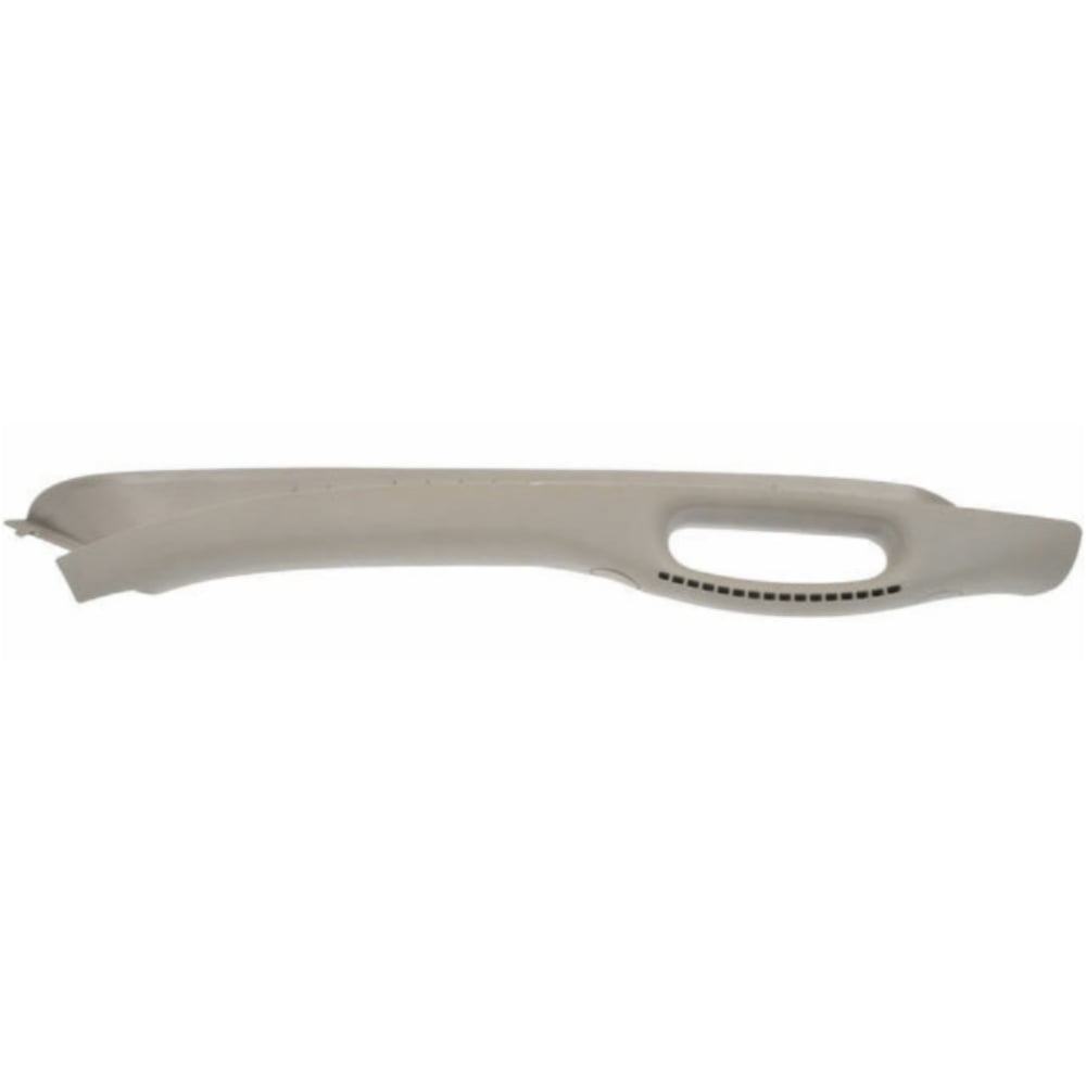 Left APillar Grab Handle For 20032009 Dodge Ram 2500