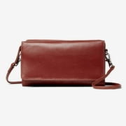 Osgoode Marley RFID Wallet Bag Crossbody 1247