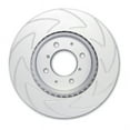 thumbnail image 4 of Weld Racing 15 X 12in. Pro Star 5 X 4.75in. 5.5in. BS, 4 of 9