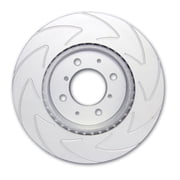 Weld Racing 15 X 12in. Pro Star 5 X 4.75in. 5.5in. BS