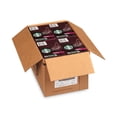 thumbnail image 2 of French Roast K-Cups, 96/carton | Bundle of 10 Cartons, 2 of 5