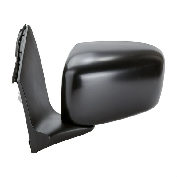 TYC 4760132 Door Mirror Left-Side Compatible with 2005-2010 Honda Odyssey