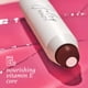 thumbnail image 5 of Dermafirm Hojas de mascarilla facial reparadora calmante R4 | Mascarilla facial coreana sin enjuague con esencia hidratante con péptido de eucalipto y colágeno | Suave para todo tipo de piel Sin ensay, 5 of 5