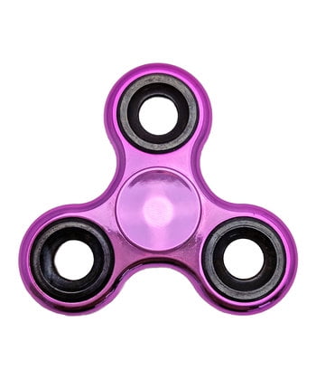 hand spinner toy