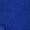 Dark Blue, variant on dmqupv 5t Boys Jackets Boys Long Up Kids Top Sleeve Sweatshirt Hoodie Girls Color Solid Zip Jackets Boys Boy Jacket Dark Blue 9-10 Years