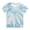 Multicolor, variant on JoyHoop 3d Graphic Tees for Boys Girls Kids, Summer Crewneck Short Sleeve T Shirt Cool Print for 3-14years Teens