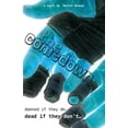 thumbnail image 1 of Pre-Owned Comedown, 1 of 1