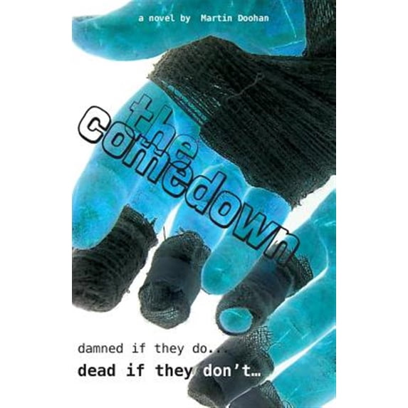 Pre-Owned Comedown