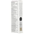 DERMA E Sun Protection Mineral Powder SPF 30 0.16 oz. - Walmart.com