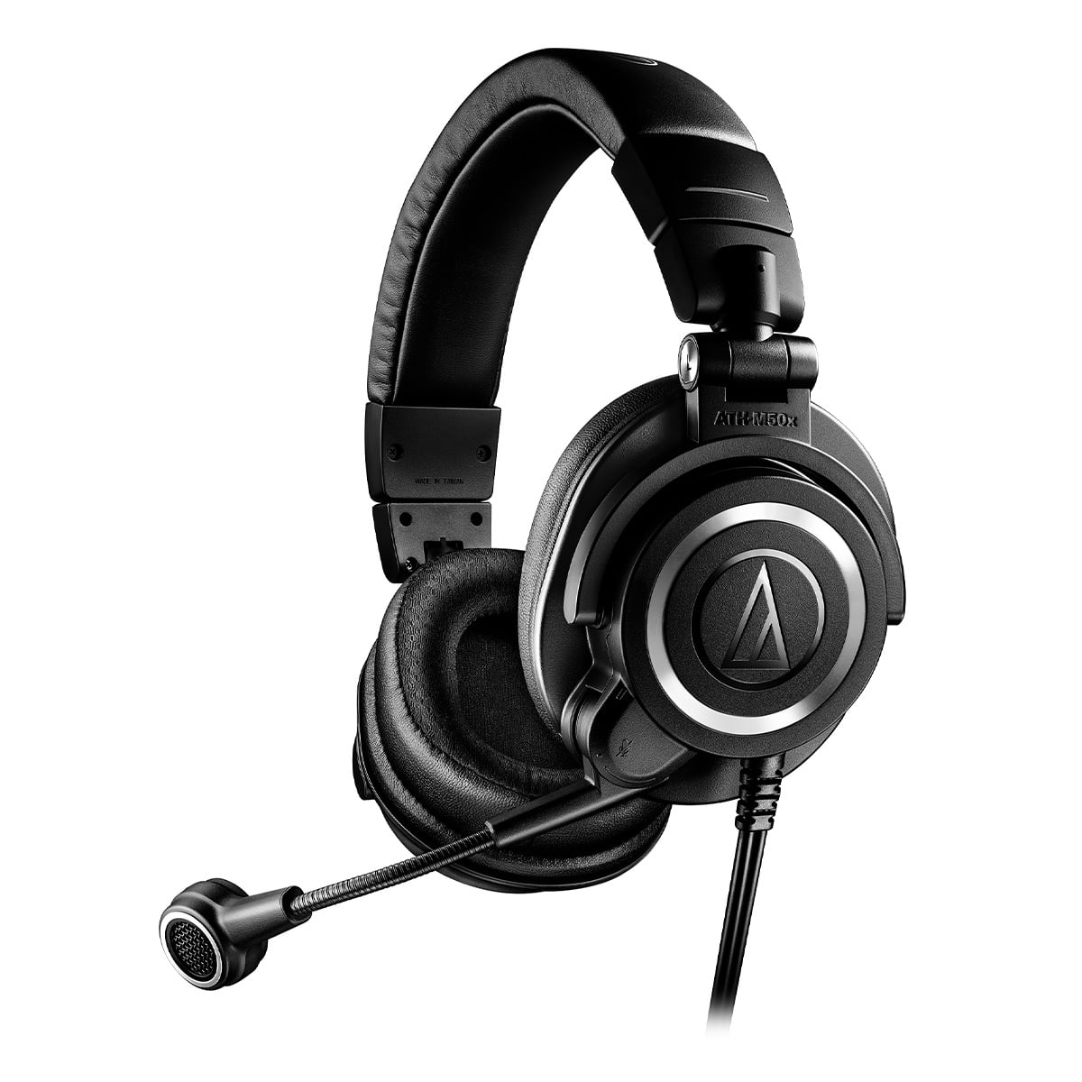 audio−technica ATH-WS990BT BK ATH-WS990BT | Audio-Technica