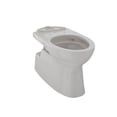 thumbnail image 1 of CT474CUFG-12 Vespin II Universal Height Elongated Skirted Toilet Bowl, Sedona Beige, 1 of 1
