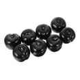 thumbnail image 3 of Photography Props Plastic Commercial Display 8Set 2.55X2.16X2.16Inch, 3 of 9