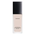 thumbnail image 4 of Pgyong Clearance! Moisturizing Foundations Fluid Easy To Create Uniform Skin Color Concealer Moisturizing Suitable for A Variety Of Skin To Make Skin Shiny 30ml, 4 of 4