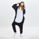 thumbnail image 4 of Disfraz de pingüino, 4 of 4