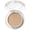 033 Medium, variant on KVD Beauty Good Apple Skin Perfecting Foundation Balm Light 021