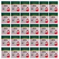 thumbnail image 1 of Té VAHDAM de hibisco 100 bolsas sin cafeína sin OGM, 1 of 9