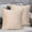 A760 SSZMDLB under $5, variant on SSZMDLB under $5 Pillow Cushion, Sofa Backrest Lumbar Pillow with Insert, Modern Square Decor for Living Room Office Bedroom