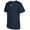 Navy, variant on Adidas Men's Go To Performance T-Shirt Workout Sport Tee Athletic (Navy-2XL)