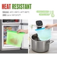thumbnail image 3 of Silicone food bag, 3 of 5