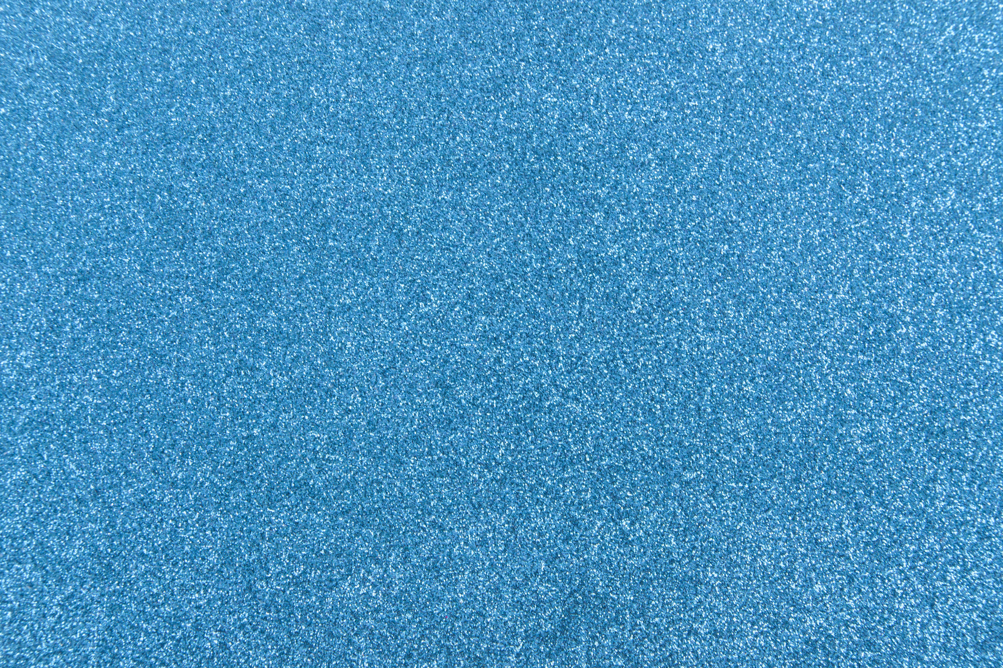 Cricut Glitter Paper Brights Sampler - 12"x12" 10 Sheets