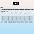 thumbnail image 3 of HCNTES Infant Baby Boy Outfits Dress Clothes Bowtie Tractor Romper Shirts Suspender Shorts Overalls Set Summer Suit, 3 of 9