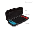 thumbnail image 3 of Hyperkin EVA Hard Shell Carrying Case For Nintendo Switch / Switch OLED Model, 3 of 5