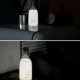 thumbnail image 1 of Luz de noche LED, USB recargable LED junto a la cama Luz de noche USB Luz de noche Acabado de lujo, 1 of 8
