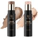 thumbnail image 1 of Crema Face Contour Stick FV, impermeable, 7,5 g, color ámbar y brillo transparente, 1 of 7