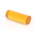thumbnail image 2 of 3m Hot Melt Adhesive,1" Dia.,3" L,PK242 3779 PG, 2 of 4