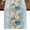 White Blue, variant on Table Runners 90 Inches Long Dress Scarves, Beach Coastal Farmhouse Coffee/Dining/Kitchen Table Runner for Living Room, Nautical Shell Starfish Coral Summer 13x90 Inch