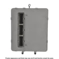 thumbnail image 2 of CARDONE Reman 79-0283V Engine Control Module fits 2001-2001 Dodge, 2 of 4