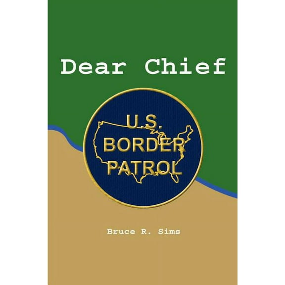 Dear Chief