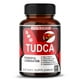 thumbnail image 1 of Suplemento AUMETO TUDCA (ácido tauroursodesoxicólico) 4260 mg, 1 of 6