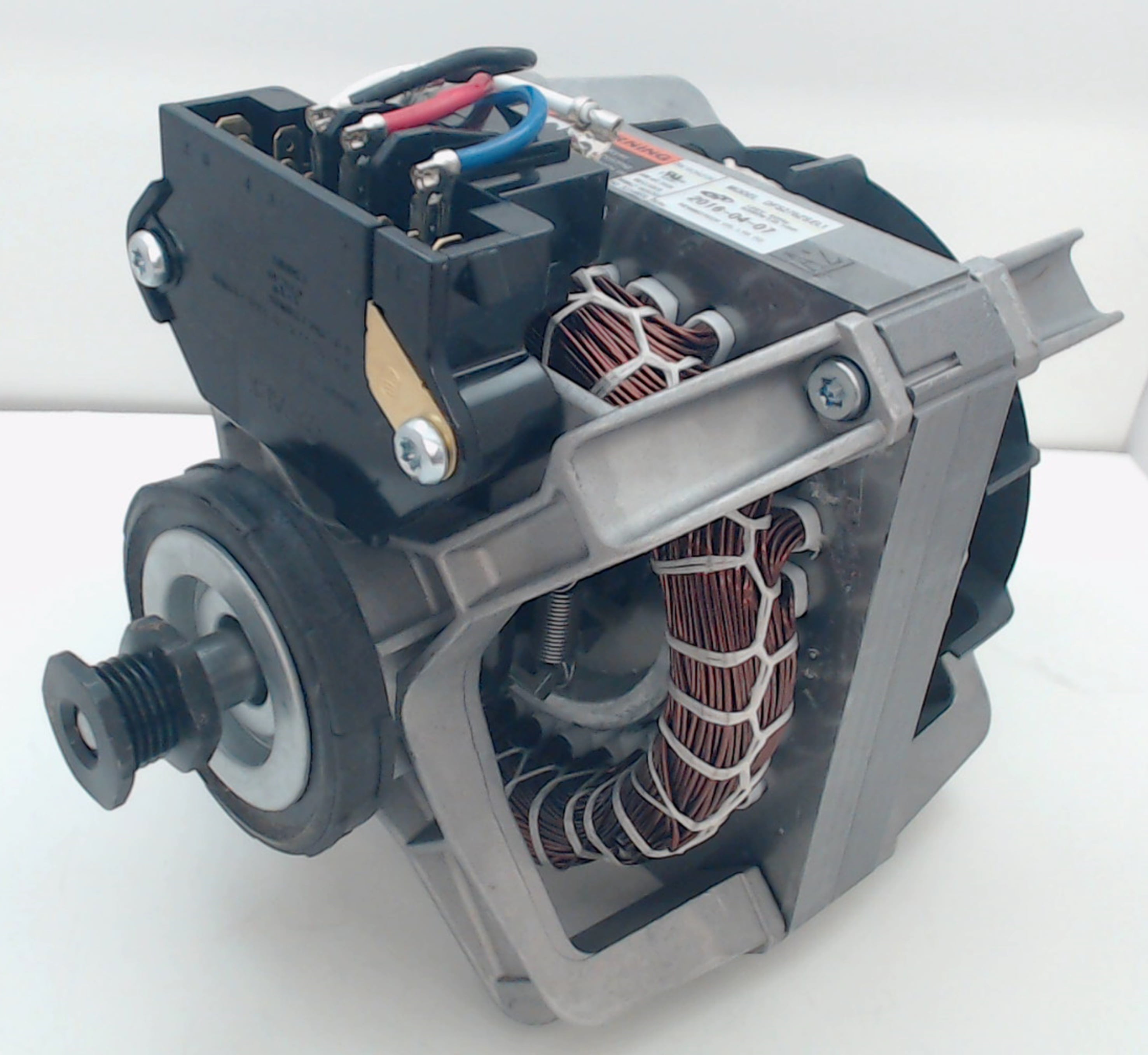 Clothes Dryer Motor For Samsung Ap Ps Dc31 g Dc31 h Walmart Com Walmart Com Clothes Dryer Motor For Samsung Ap Ps Dc31 g Dc31 h Walmart Com Walmart Com