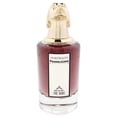 thumbnail image 2 of Much Ado About The Duke de Penhaligons para hombre - EDP Spray de 75 ml, 2 of 5